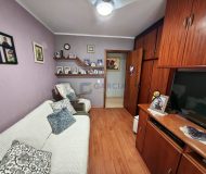 Apartamento com 113m², 3 dormitórios, 1 suíte, 1 vaga no bairro Cristo Redentor em Porto Alegre