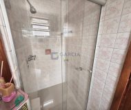 Apartamento com 113m², 3 dormitórios, 1 suíte, 1 vaga no bairro Cristo Redentor em Porto Alegre