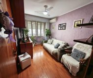 Apartamento com 113m², 3 dormitórios, 1 suíte, 1 vaga no bairro Cristo Redentor em Porto Alegre