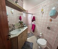 Apartamento com 113m², 3 dormitórios, 1 suíte, 1 vaga no bairro Cristo Redentor em Porto Alegre