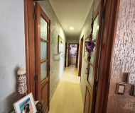 Apartamento com 113m², 3 dormitórios, 1 suíte, 1 vaga no bairro Cristo Redentor em Porto Alegre