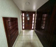Apartamento com 113m², 3 dormitórios, 1 suíte, 1 vaga no bairro Cristo Redentor em Porto Alegre