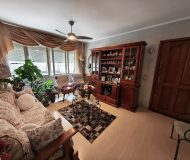 Apartamento com 113m², 3 dormitórios, 1 suíte, 1 vaga no bairro Cristo Redentor em Porto Alegre