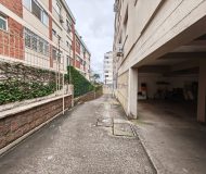 Apartamento com 113m², 3 dormitórios, 1 suíte, 1 vaga no bairro Cristo Redentor em Porto Alegre