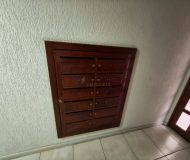 Apartamento com 113m², 3 dormitórios, 1 suíte, 1 vaga no bairro Cristo Redentor em Porto Alegre