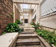 Apartamento com 113m², 3 dormitórios, 1 suíte, 1 vaga no bairro Cristo Redentor em Porto Alegre