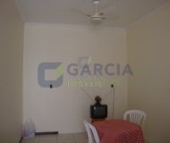 Prédio com 120m², 3 dormitórios, 1 vaga no bairro Sarandi em Porto Alegre