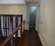 Prédio com 120m², 3 dormitórios, 1 vaga no bairro Sarandi em Porto Alegre