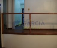 Prédio com 120m², 3 dormitórios, 1 vaga no bairro Sarandi em Porto Alegre