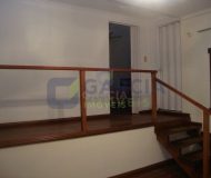 Prédio com 120m², 3 dormitórios, 1 vaga no bairro Sarandi em Porto Alegre