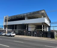 Loja com 225m² no bairro Sarandi em Porto Alegre