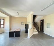 Casa com 170m², 2 dormitórios, 1 suíte, 2 vagas no bairro Sarandi em Porto Alegre