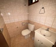 Casa com 170m², 2 dormitórios, 1 suíte, 2 vagas no bairro Sarandi em Porto Alegre