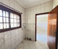 Casa com 170m², 2 dormitórios, 1 suíte, 2 vagas no bairro Sarandi em Porto Alegre