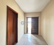 Casa com 170m², 2 dormitórios, 1 suíte, 2 vagas no bairro Sarandi em Porto Alegre