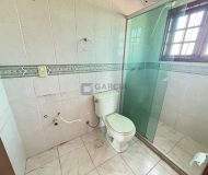 Casa com 170m², 2 dormitórios, 1 suíte, 2 vagas no bairro Sarandi em Porto Alegre