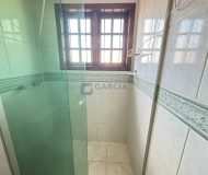 Casa com 170m², 2 dormitórios, 1 suíte, 2 vagas no bairro Sarandi em Porto Alegre