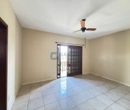 Casa com 170m², 2 dormitórios, 1 suíte, 2 vagas no bairro Sarandi em Porto Alegre