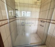 Casa com 170m², 2 dormitórios, 1 suíte, 2 vagas no bairro Sarandi em Porto Alegre