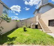 Casa com 170m², 2 dormitórios, 1 suíte, 2 vagas no bairro Sarandi em Porto Alegre