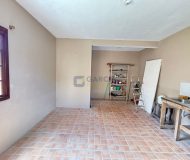 Casa com 170m², 2 dormitórios, 1 suíte, 2 vagas no bairro Sarandi em Porto Alegre