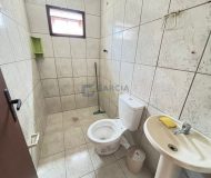 Casa com 170m², 2 dormitórios, 1 suíte, 2 vagas no bairro Sarandi em Porto Alegre