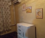 Apartamento com 58m², 2 dormitórios no bairro Jardim Leopoldina em Porto Alegre