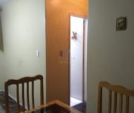 Apartamento com 58m², 2 dormitórios no bairro Jardim Leopoldina em Porto Alegre