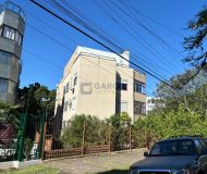 Apartamento com 78m², 3 dormitórios, 1 vaga no bairro Chácara das Pedras em Porto Alegre