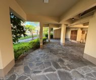 Apartamento com 78m², 3 dormitórios, 1 vaga no bairro Chácara das Pedras em Porto Alegre