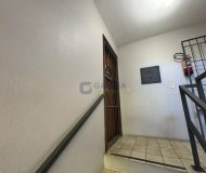 Apartamento com 78m², 3 dormitórios, 1 vaga no bairro Chácara das Pedras em Porto Alegre