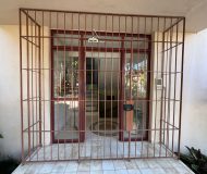 Apartamento com 78m², 3 dormitórios, 1 vaga no bairro Chácara das Pedras em Porto Alegre