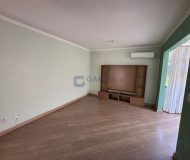 Apartamento com 78m², 3 dormitórios, 1 vaga no bairro Chácara das Pedras em Porto Alegre