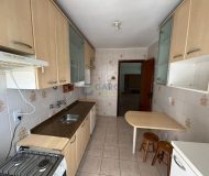 Apartamento com 78m², 3 dormitórios, 1 vaga no bairro Chácara das Pedras em Porto Alegre