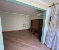 Apartamento com 78m², 3 dormitórios, 1 vaga no bairro Chácara das Pedras em Porto Alegre