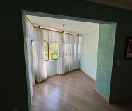 Apartamento com 78m², 3 dormitórios, 1 vaga no bairro Chácara das Pedras em Porto Alegre