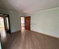 Apartamento com 78m², 3 dormitórios, 1 vaga no bairro Chácara das Pedras em Porto Alegre