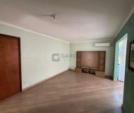 Apartamento com 78m², 3 dormitórios, 1 vaga no bairro Chácara das Pedras em Porto Alegre