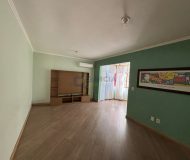 Apartamento com 78m², 3 dormitórios, 1 vaga no bairro Chácara das Pedras em Porto Alegre
