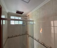 Apartamento com 78m², 3 dormitórios, 1 vaga no bairro Chácara das Pedras em Porto Alegre