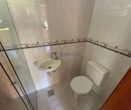 Apartamento com 78m², 3 dormitórios, 1 vaga no bairro Chácara das Pedras em Porto Alegre