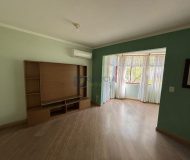 Apartamento com 78m², 3 dormitórios, 1 vaga no bairro Chácara das Pedras em Porto Alegre