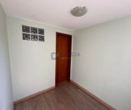 Apartamento com 78m², 3 dormitórios, 1 vaga no bairro Chácara das Pedras em Porto Alegre