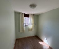 Apartamento com 78m², 3 dormitórios, 1 vaga no bairro Chácara das Pedras em Porto Alegre