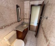 Apartamento com 78m², 3 dormitórios, 1 vaga no bairro Chácara das Pedras em Porto Alegre