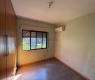 Apartamento com 78m², 3 dormitórios, 1 vaga no bairro Chácara das Pedras em Porto Alegre