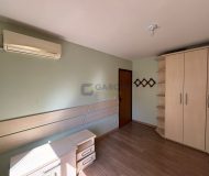Apartamento com 78m², 3 dormitórios, 1 vaga no bairro Chácara das Pedras em Porto Alegre
