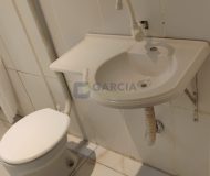 Apartamento com 45m², 2 dormitórios, 1 vaga no bairro Rubem Berta em Porto Alegre