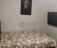 Apartamento com 45m², 2 dormitórios, 1 vaga no bairro Rubem Berta em Porto Alegre