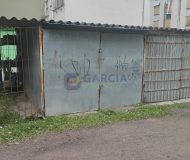 Apartamento com 45m², 2 dormitórios, 1 vaga no bairro Rubem Berta em Porto Alegre